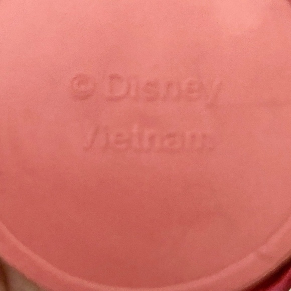 Disney, Animators Collection, Figurines, Cake Toppers, Lot of 6, Good Condition - Picture 10 of 10